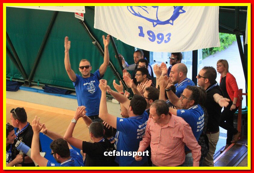 150503 Scauri 317_tn.jpg
